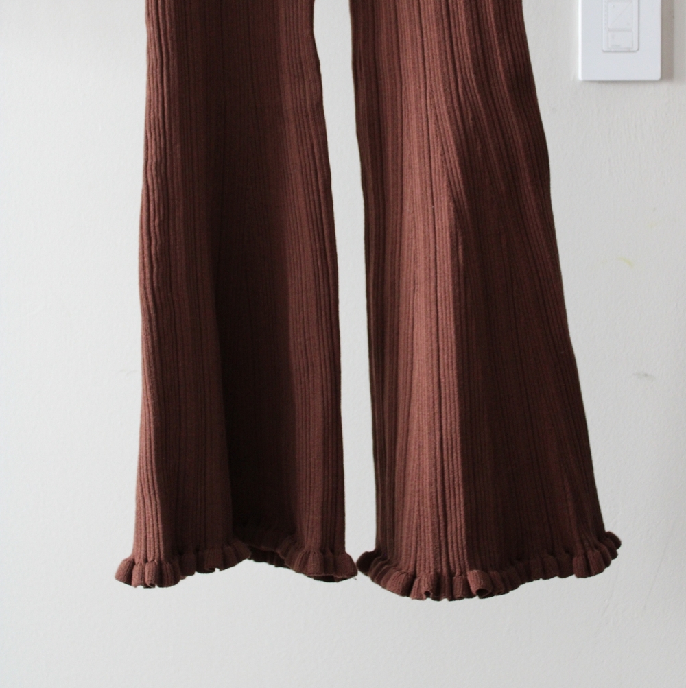 H&M Divided 2-Piece Set - Picture 9 of 14
